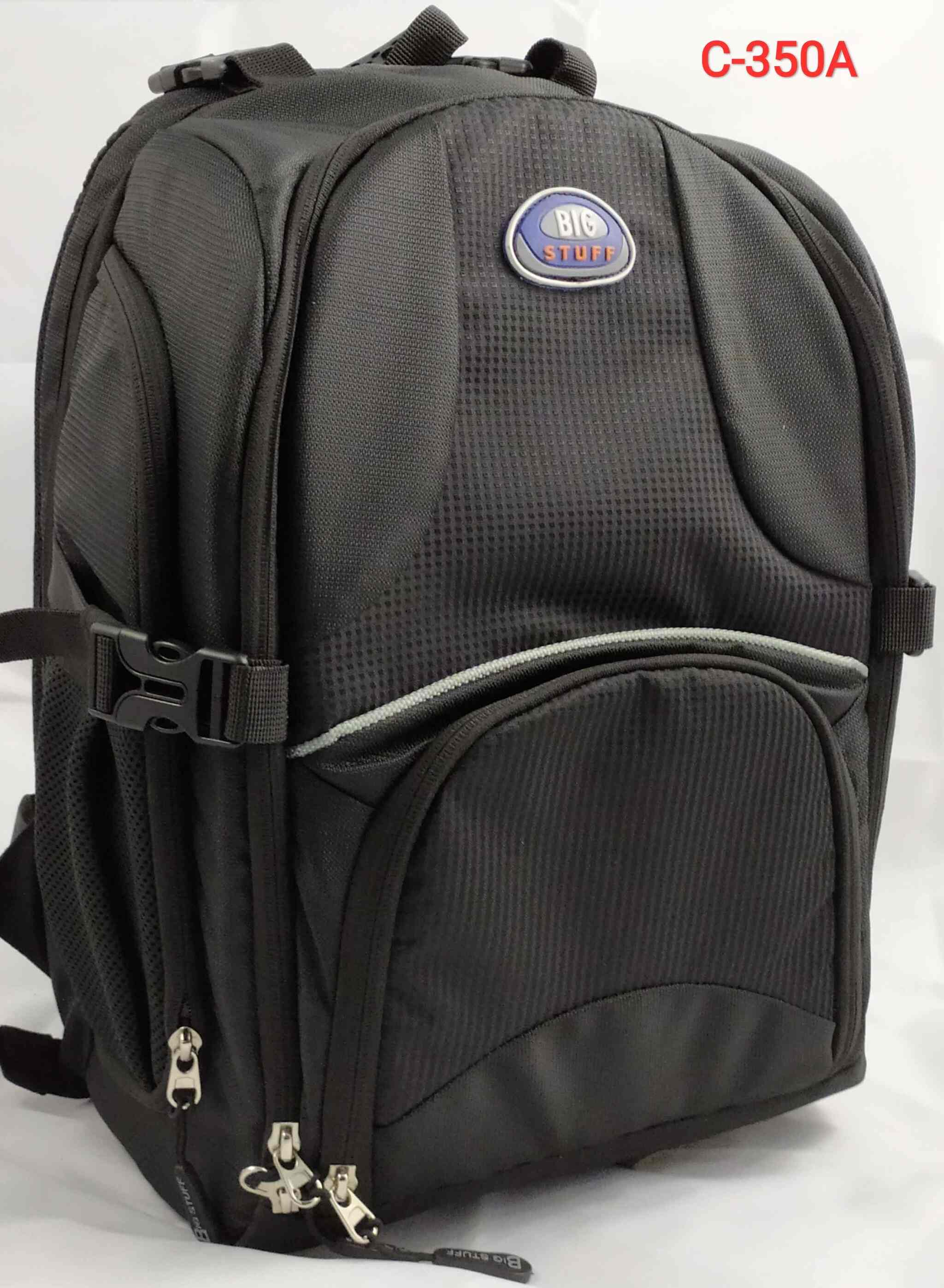 Details more than 152 big stuff camera bag super hot kidsdream.edu.vn