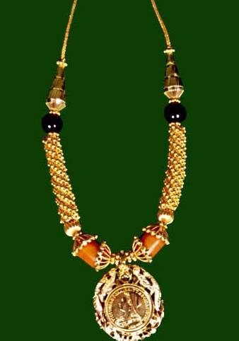 Lakshmi Jewellers Matunga 2025