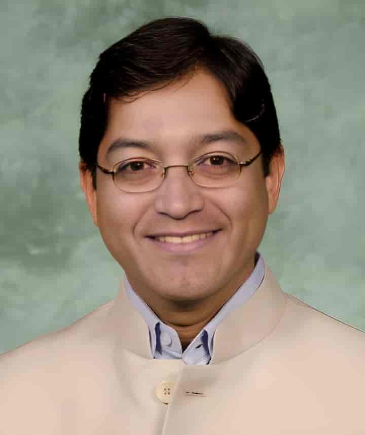 Dr Arun Bipin Mullaji The Arthritis Clinic Orthopaedic Doctors Book Appointment Online Orthopaedic Doctors In Kemps Corner Mumbai Justdial Arun mullaji is a consultant arthritis & joint replacement surgeon in mumbai, india.