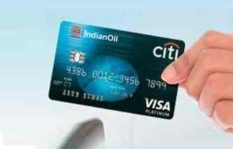 citibank customer care number