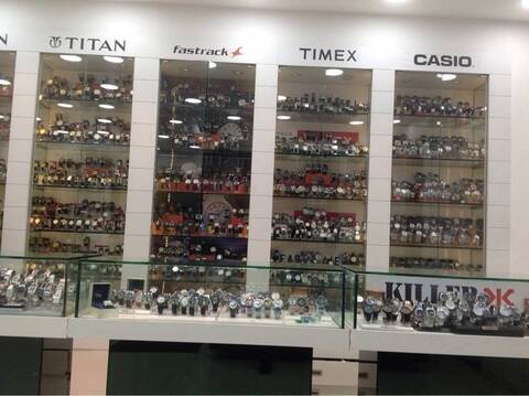 oppo smartwatch 2019