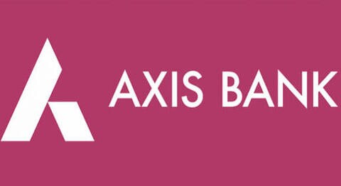Axis Bank Ltd Phone Banking Customer Care In Mumbai Justdial