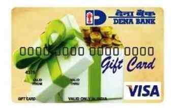 Dena Bank Now Bank Of Baroda Shakti Nagar Banks In Delhi Justdial
