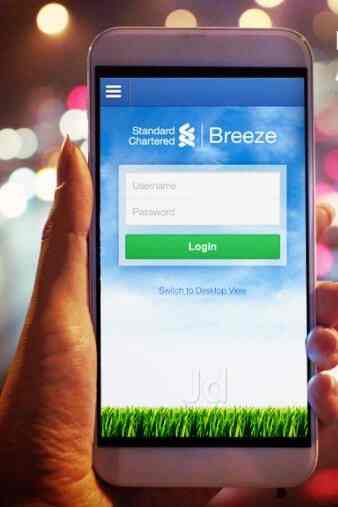 Standard Chartered Bank Palarivattom Banks In Ernakulam Justdial