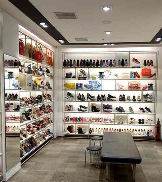 Metro shoes ltd head office Clearance