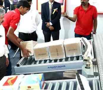 Post Office Andheri East Andheri East Government Organisations In Mumbai Justdial