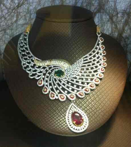 Chains Corner Jewellery India Pvt Ltd Zaveri Bazar Kalbadevi Jewellery Showrooms In Mumbai Justdial 131, august kranti marg, near pedder road flyover bridge, kemps corner, kemps corner, mumbai, india view on map (1.4 km from centre). chains corner jewellery india pvt ltd