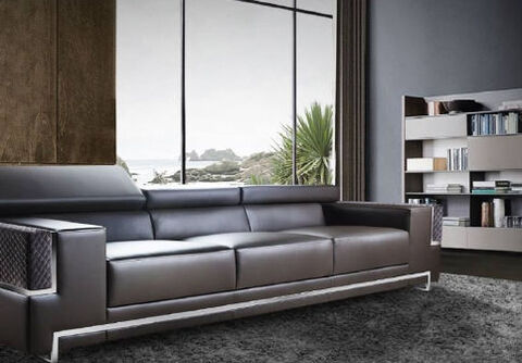 Stanley Boutique Andheri East Furniture Dealers In Mumbai Stanley Boutique Andheri East