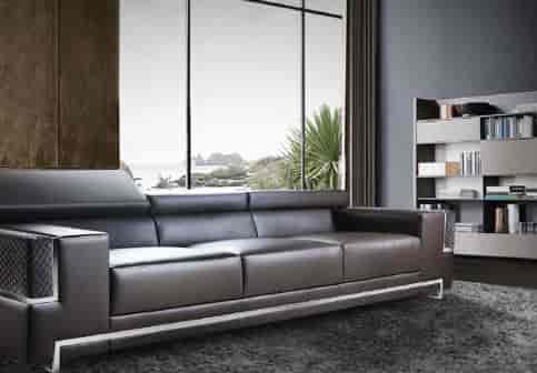 Stanley Boutique Andheri East Furniture Dealers In Mumbai Justdial Stanley Boutique Andheri East, Stanley Furniture Reviews