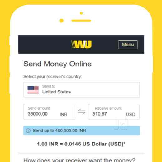 Western Union Services India Pvt Ltd Head Office Photos Bandra Service Western Union Services India Pvt Ltd Head Office Photos Bandra East