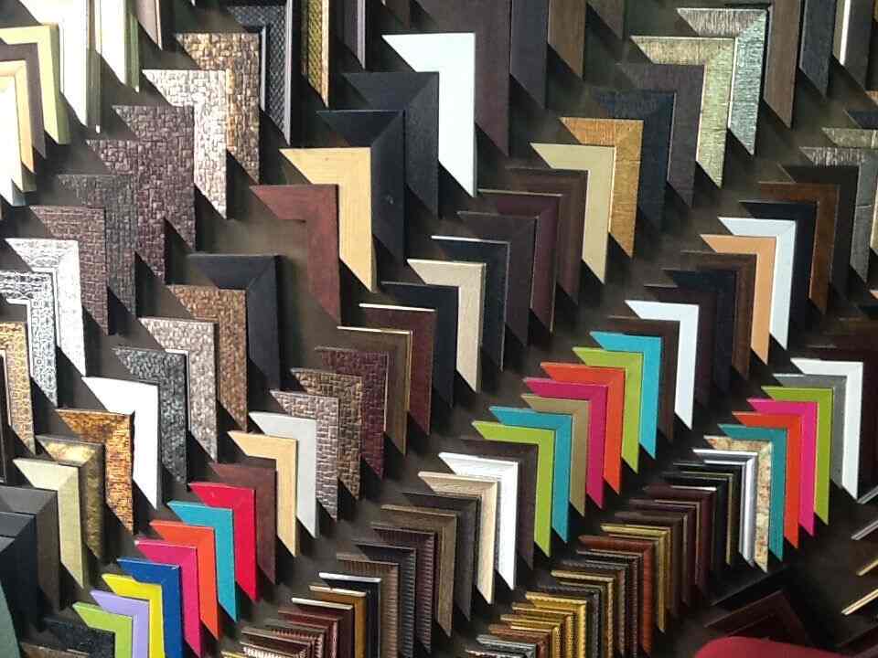 Raj Frames Bandra West Photo Frame Dealers In Mumbai Justdial