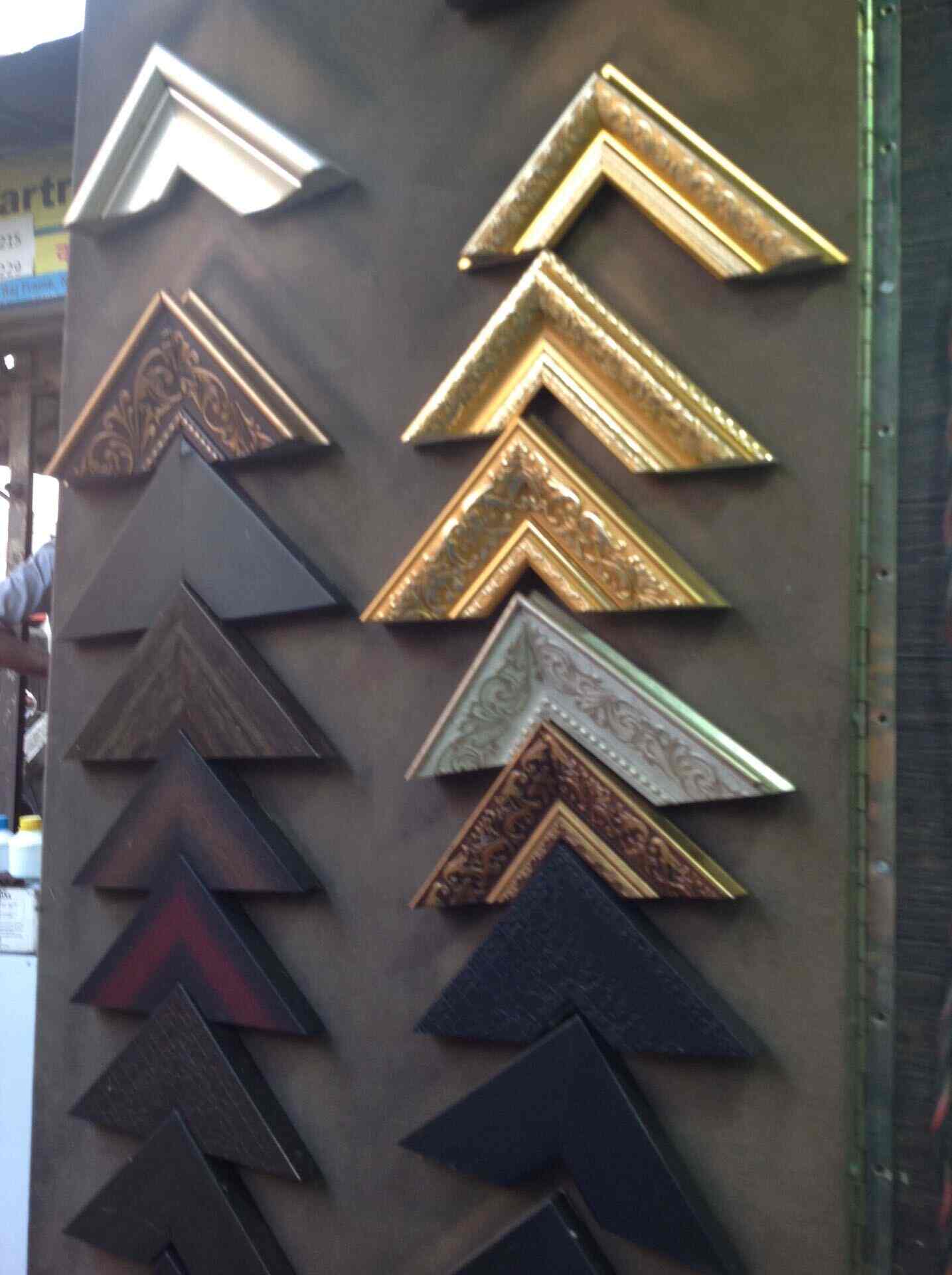 Raj Frames Bandra West Photo Frame Dealers In Mumbai Justdial