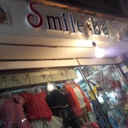 baby store santa cruz