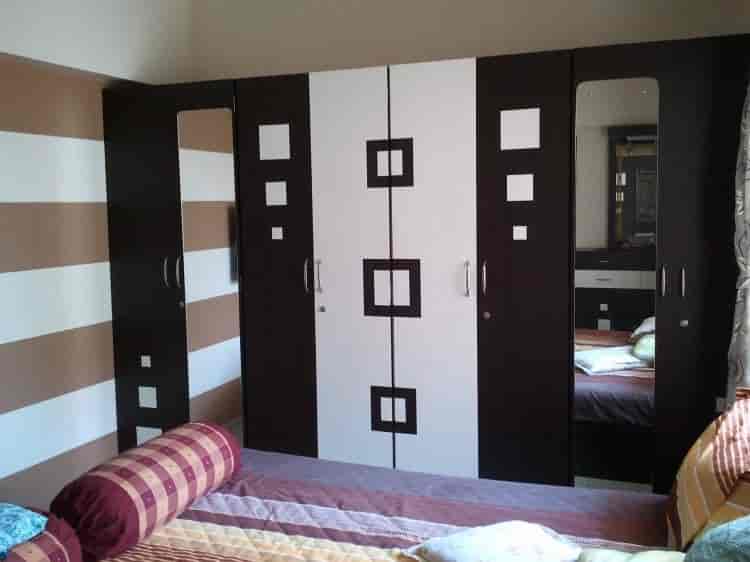 Bedroom Furniture Mumbai mahavir steel & wooden furniture, andheri east, mumbai - furniture Bedroom Furniture Mumbai mahavir steel & wooden furniture, andheri east, mumbai - furniture
