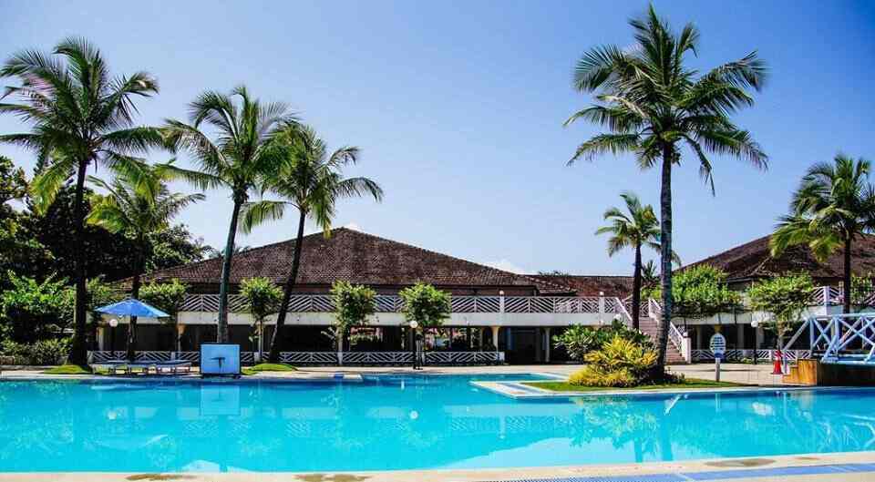 Dona Sylvia Beach Resort Goa Booking Office Photos Vile Parle Dona Sylvia Beach Resort Goa Booking Office Photos Vile Parle East Mumbai