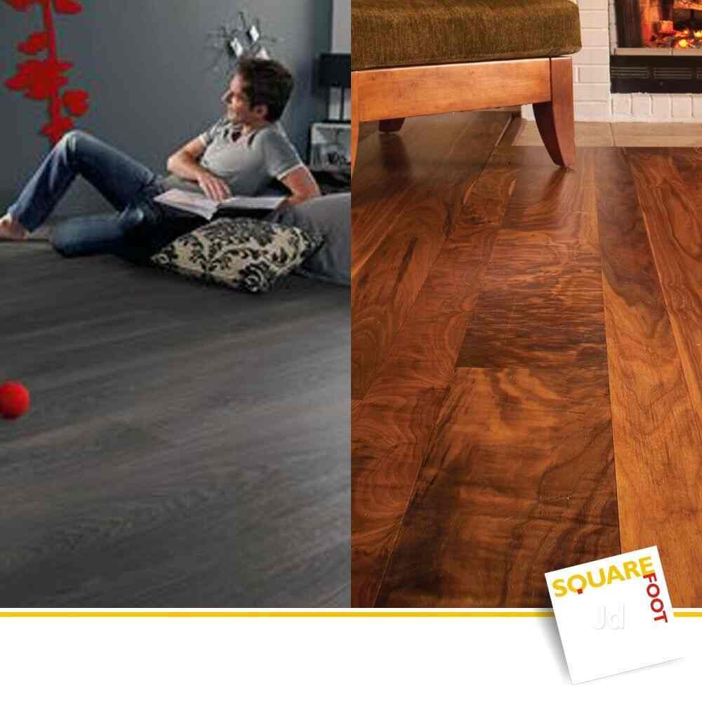Square Foot Head Office Lower Parel Classic Floorings Square Foot Head Office Lower Parel Classic Floorings Interiors Pvt Ltd Vinyl Flooring Dealers In Mumbai Justdial