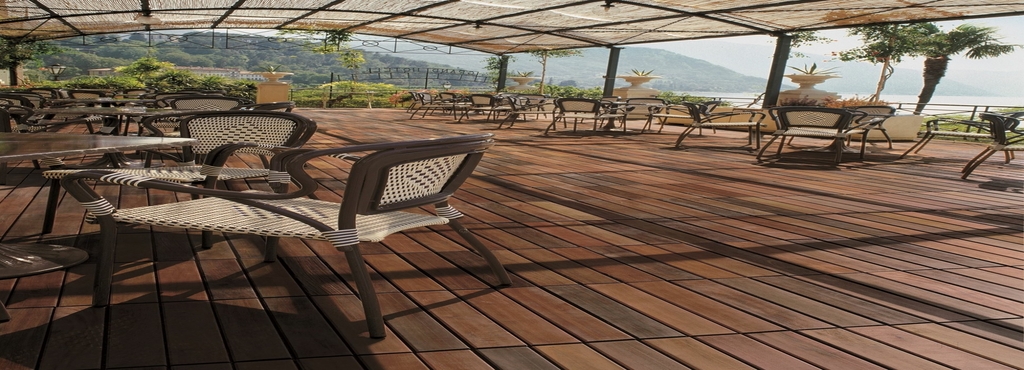 Square Foot Head Office Lower Parel Classic Floorings Square Foot Head Office