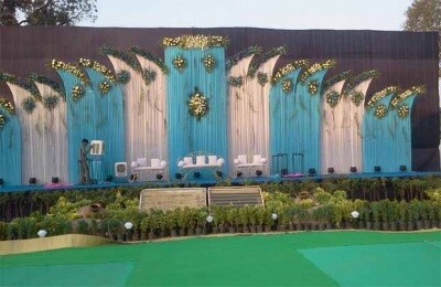 Ali Decorators Lokhandwala Complex Andheri West Decorators In Mumbai Justdial The 33 best garden wedding venues in the world.