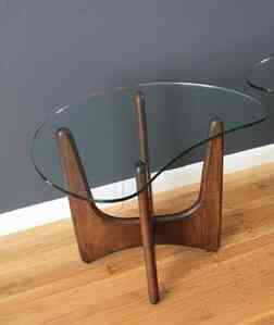 Komfort Furnishers Andheri West Furniture Manufacturers