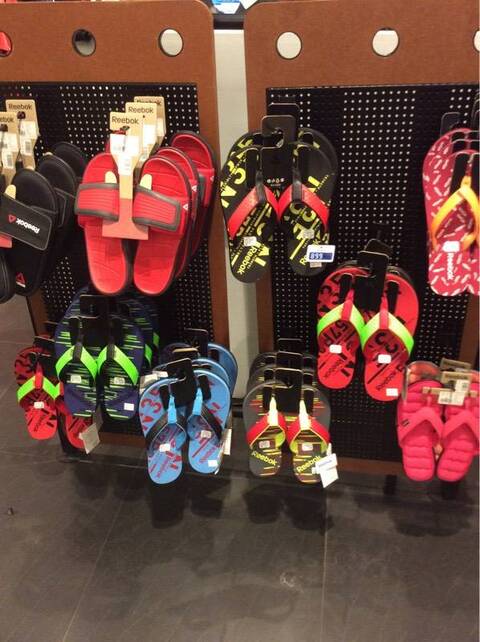 Reebok showroom in mumbai colaba Clearance