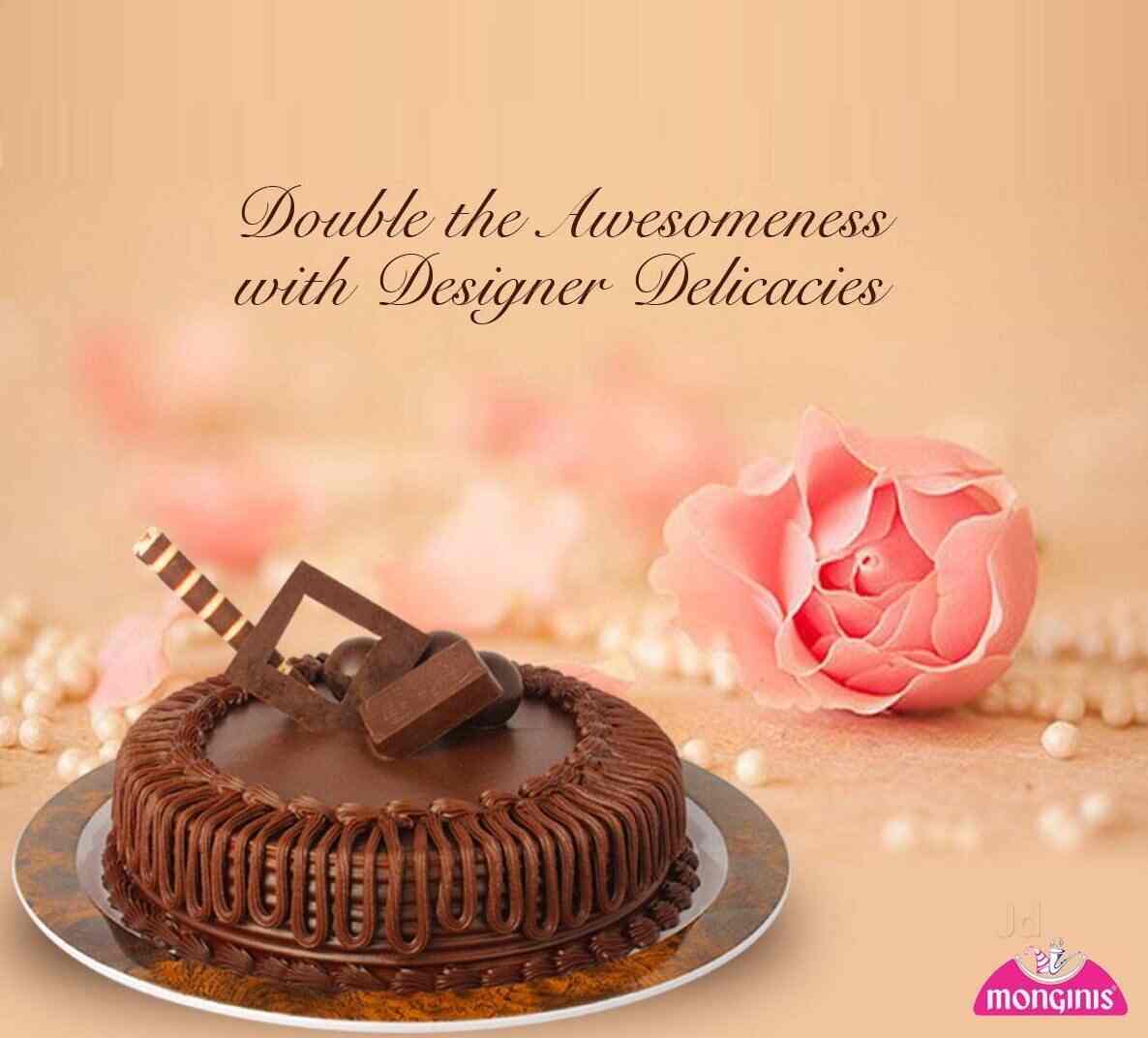 Share more than 115 monginis cake customer care latest kidsdream.edu.vn