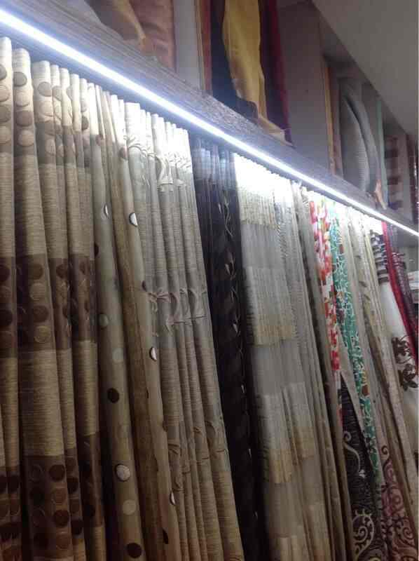 Mahavir Furnishing Andheri West Furniture Dealers In Mumbai