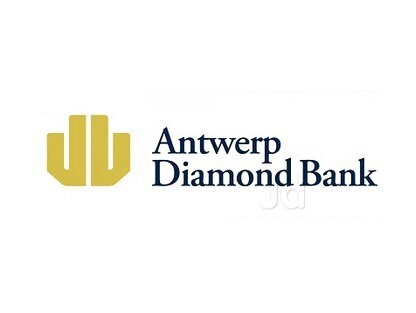 Antwerp Diamond Bank Opera House Banks In Mumbai Justdial