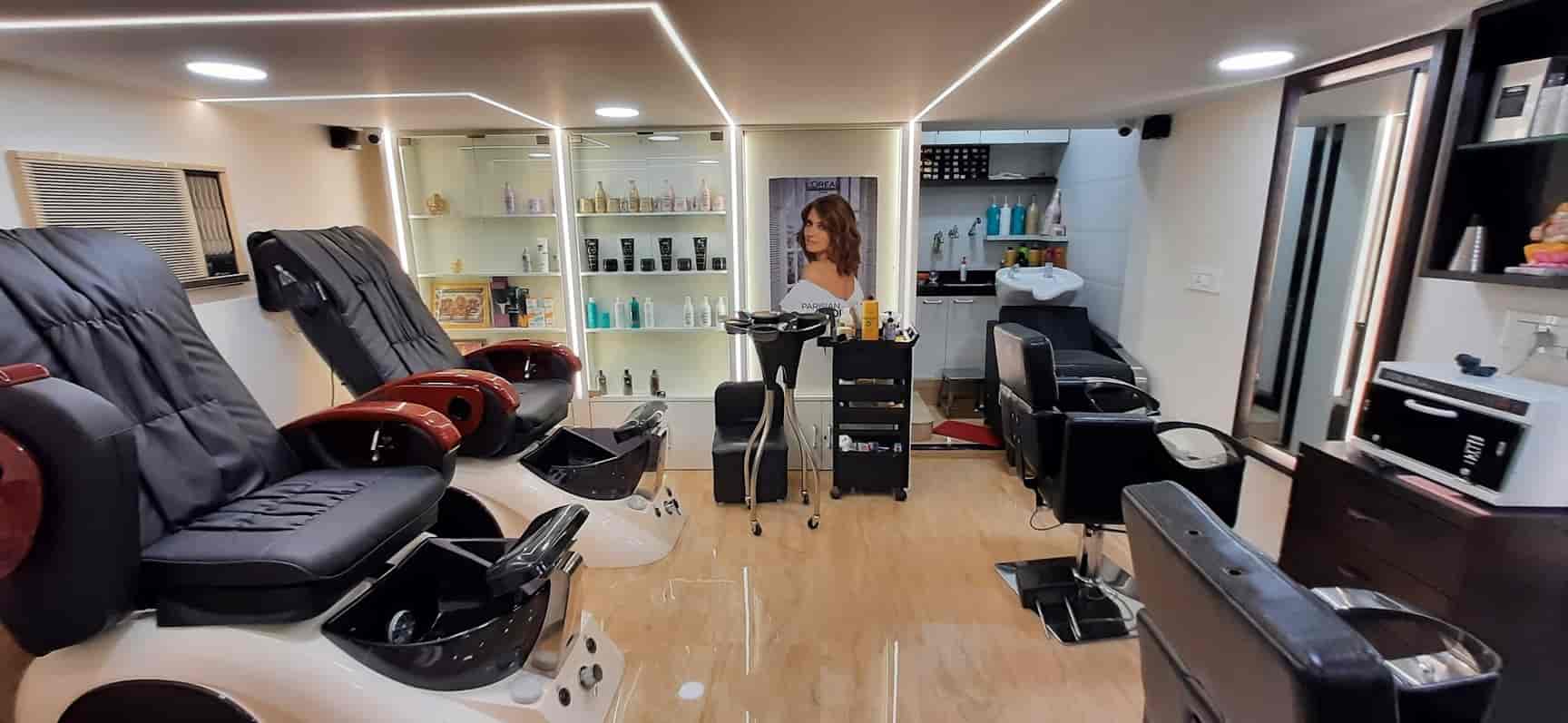 Discover 135+ sapna beauty parlour mehndi best jtcvietnam.edu.vn