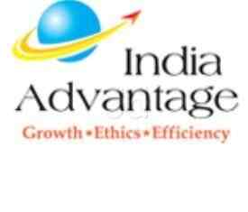 India Advantage Group Of Companies Kandivali West Share Brokers In Mumbai Justdial T&c, leveraged intra day exposure subject to change based on. india advantage group of companies