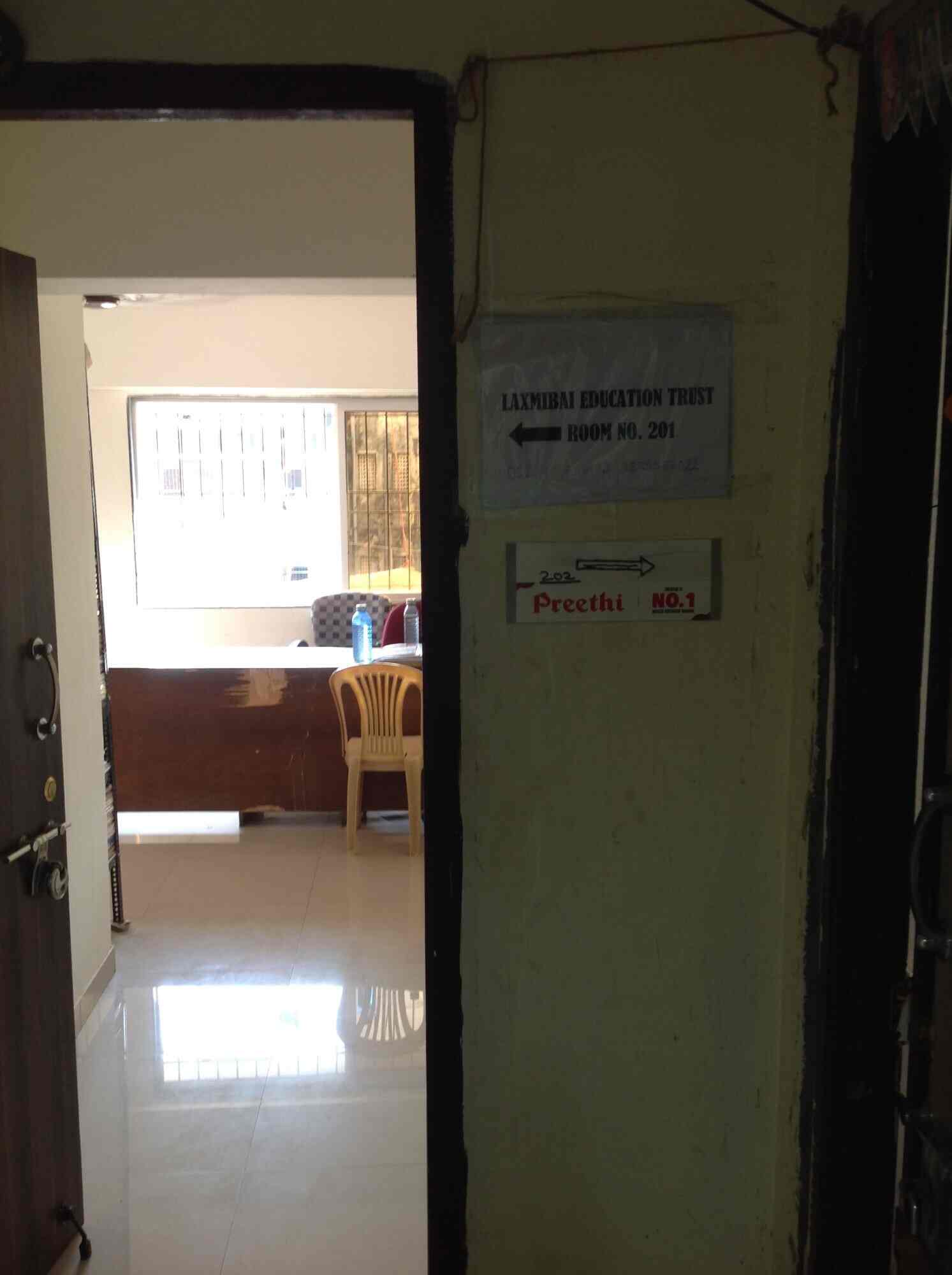 Bharthiar University Study Centre Dadar East Institutes For Hotel Management In Mumbai Justdial