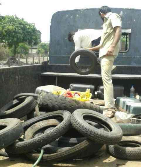 Municipal Corporation Of Greater Mumbai N Ward Ghatkopar East Municipal Corporation In Mumbai Justdial City list of banks in mumbai main office (mumbai). greater mumbai n ward ghatkopar east