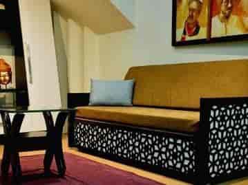 Living Room Furniture Mumbai brilliant living room furniture mumbai designsonali shah Living Room Furniture Mumbai brilliant living room furniture mumbai designsonali shah