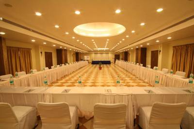 Khanvel Resort Andheri West Resorts In Mumbai Justdial Great for familiesthis property has good facilities for families. khanvel resort andheri west resorts