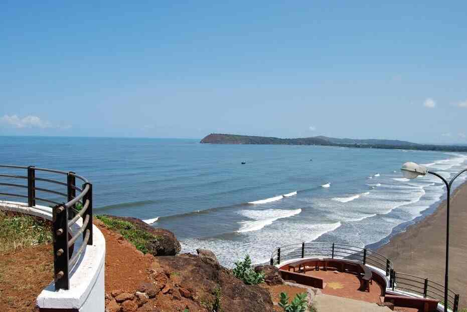 Kohinoor Samudra Beach Resort Dadar West Railway Ticketing Agents In Mumbai Justdial Cyclone hits gateway of india / mumbai rains cyclone hits mumbai high tides copyright disclaimer under section 107 of the. kohinoor samudra beach resort dadar