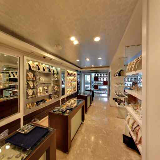 Curio Cottage Jewellery Colaba Jewellery Showrooms In Mumbai Justdial Get the cheapest deals for the cottage in mumbai, india.
