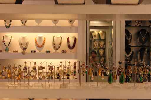 Curio Cottage Jewellery Colaba Jewellery Showrooms In Mumbai Justdial Get the cheapest deals for the cottage in mumbai, india. curio cottage jewellery colaba
