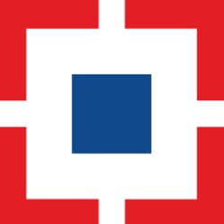 Hdfc Bank Ltd Corporate Office Fort Corporate Companies In Mumbai Justdial Individual bank branch's details are listed above. hdfc bank ltd corporate office fort