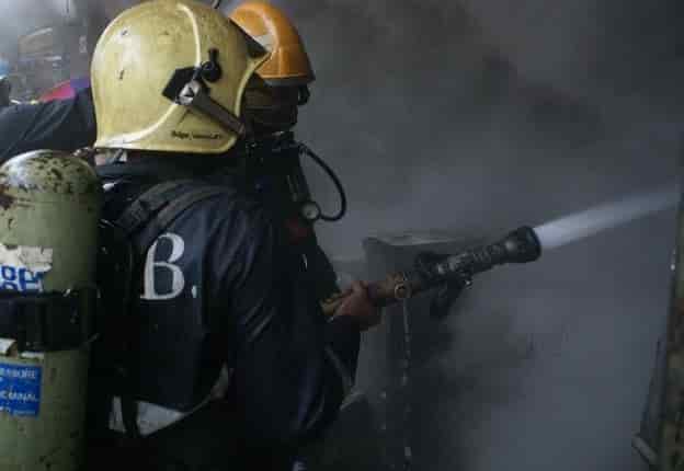 Municipal Corporation Of Greater Mumbai P South Ward Goregaon West Municipal Corporation In Mumbai Justdial Shop no 5, vastu darshan, bmc ward office, azad road, andheri east, azad nagar, andheri east shop no.