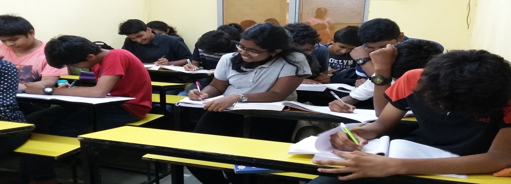 excel coaching academy goregaon east tutorials in mumbai justdial