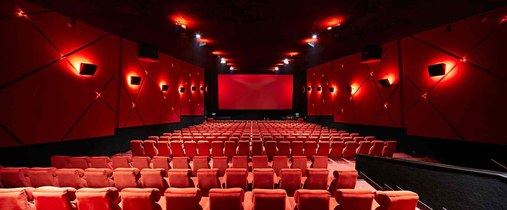 black-hills-movie-theater-funny-pics-of-young-nude-boys