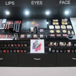 Catalogue Avon Beauty Products India Pvt Ltd Regional Office In Khar West Mumbai Justdial