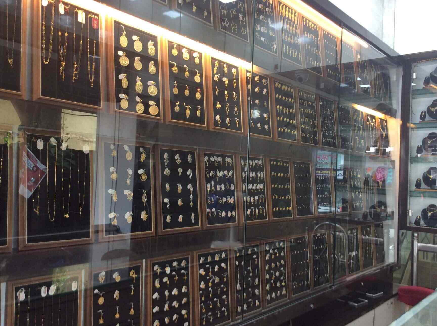 malabar jewellers andheri west