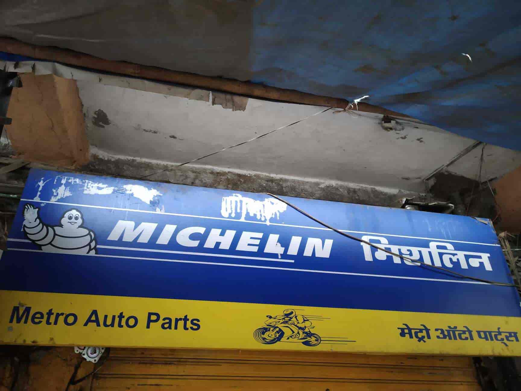 Metro Auto Parts >> Metro Auto Parts Photos Cotton Green Mumbai Pictures Images Metro Auto Parts >> Metro Auto Parts Photos Cotton Green Mumbai Pictures Images