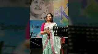 Sangeeta Melekar Tagore Nagar Vikhroli East Playback Singers In Mumbai Justdial Shailaja subramanian and sangeeta melekar performing live during our rhythm king o.p nayyar. sangeeta melekar tagore nagar vikhroli