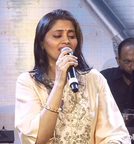 Sangeeta Melekar Kannamwar Nagar No 1 Vikhroli East Playback Singers In Mumbai Justdial Find your family's origin in the united states, average life expectancy, most common occupation, and more. sangeeta melekar kannamwar nagar no 1