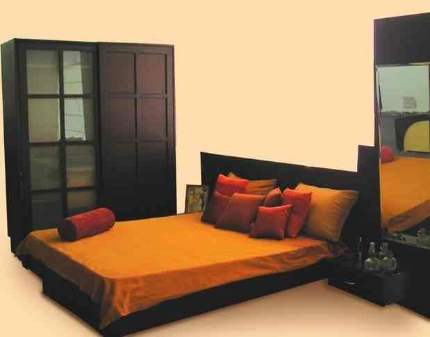 Living Room Furniture Mahim the living room, mahim, mumbai - furniture dealers - justdial Living Room Furniture Mahim the living room, mahim, mumbai - furniture dealers - justdial