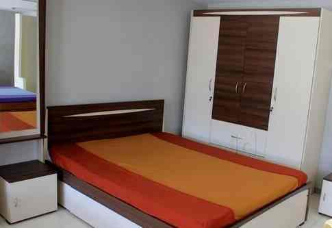 Living Room Furniture Mahim living room furniture mumbai b on decorating ideas Living Room Furniture Mahim living room furniture mumbai b on decorating ideas