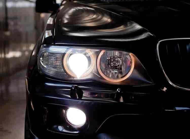 زيزو كابورلية قطع غيار سيارات بيجو 307 308cc Xt Sw متجر قطع غيار سيارات