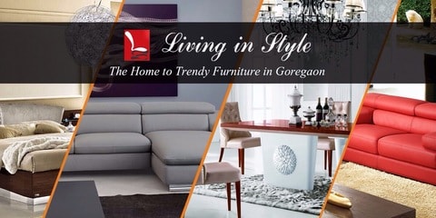 Living In Style Goregaon West Furniture Dealers Mumbai Justdial Living In Style Photos Goregaon West Mumbai Furniture Dealers