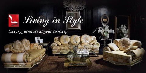 Living In Style Goregaon West Furniture Dealers Mumbai Justdial